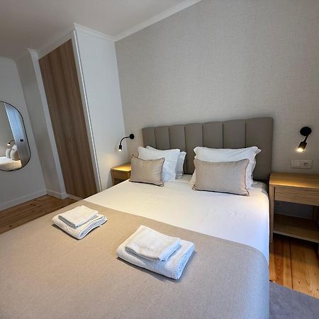 C1 Remodeld Beautiful Charming 2Br Apartment - Bairro Alto Lisboa Exteriér fotografie