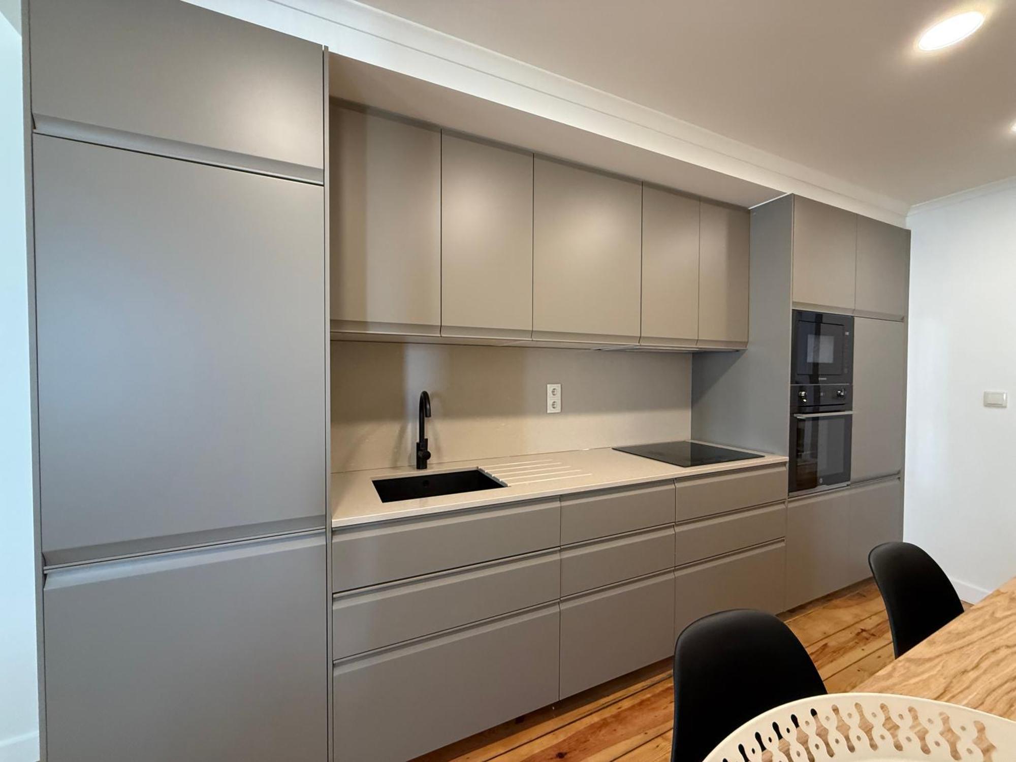 C1 Remodeld Beautiful Charming 2Br Apartment - Bairro Alto Lisboa Exteriér fotografie